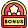 8811bet icon